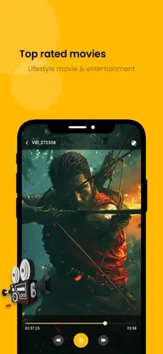 sony-xperia-10-mark-4 Top Rated Movies