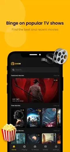 sony-xperia-10-mark-4 tv show